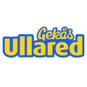 2026-02-13 Ullared
