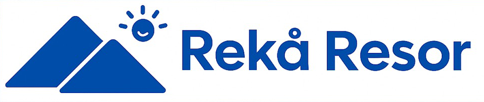 Rekå Resor